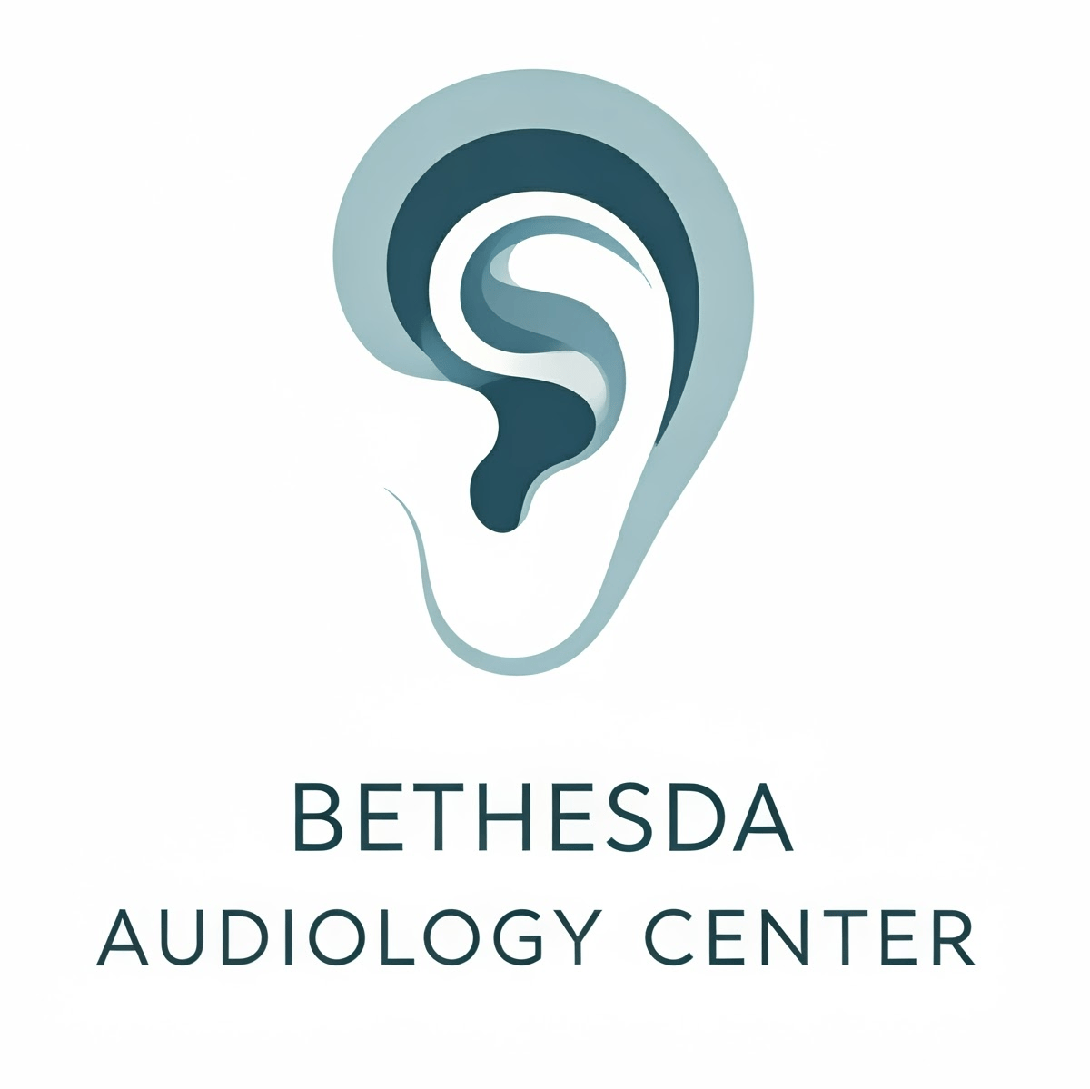 Bethesda Audiology Center, Bethesda, MD, Hearing aids, audiology, hearing tests, tinnitus