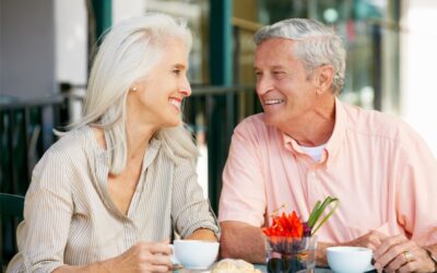 Beyond the Buzz: How Hearing Aids Are Revolutionizing Communication and Confidence