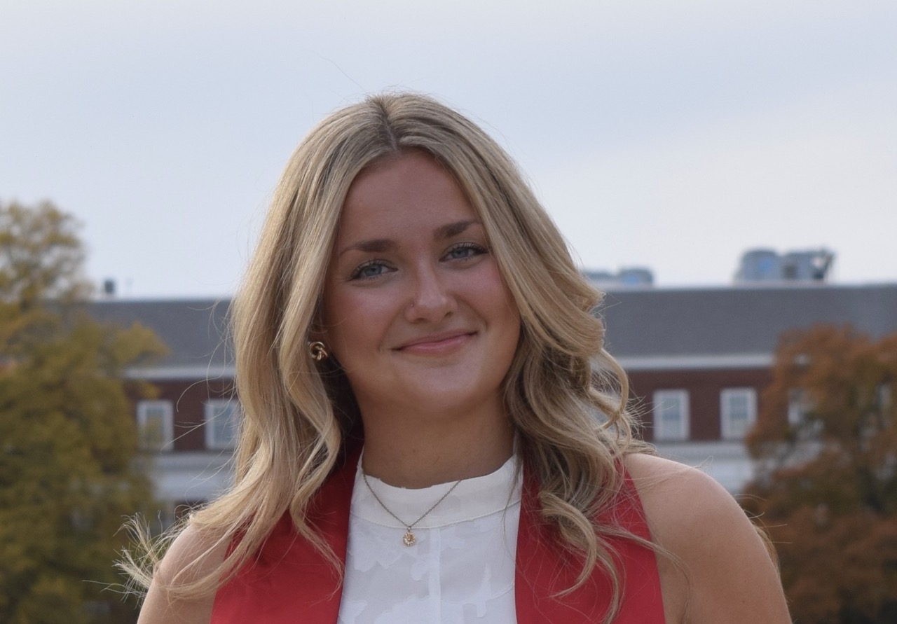 Jamie Nester Audiology Assistant Bethesda Audiology Center