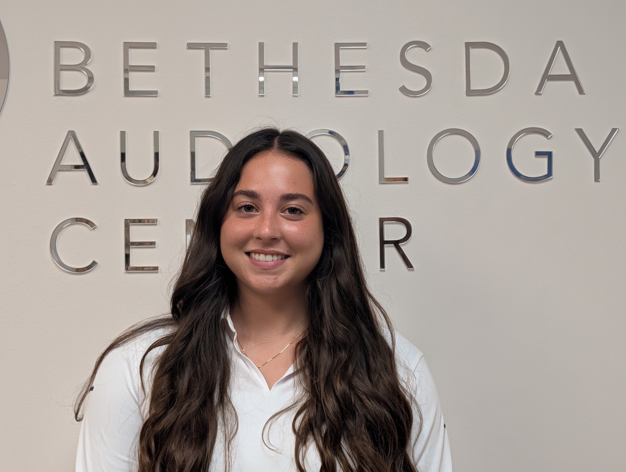 1Charlie Dr David Alexander Bethesda Audiology Center Newton NJ | Audiology & Hearing Aids Newton, Hearing Testing, Tinnitus, Hearing Aid Repair