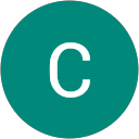 C profile picture