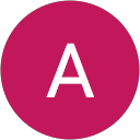 Alfred N. profile picture