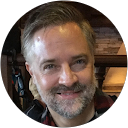 Bernhard S. profile picture